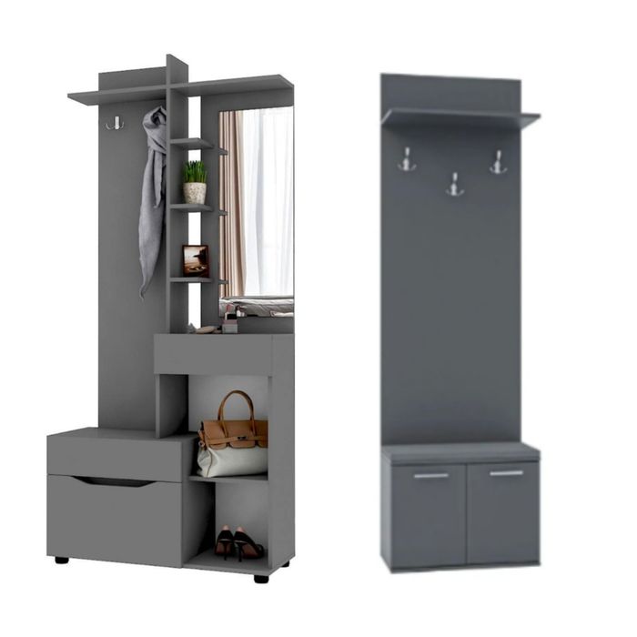 Продам прихожку Аякс