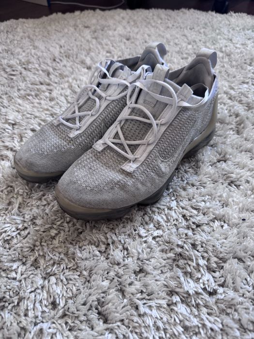 Nike Vapormax 2021,legit