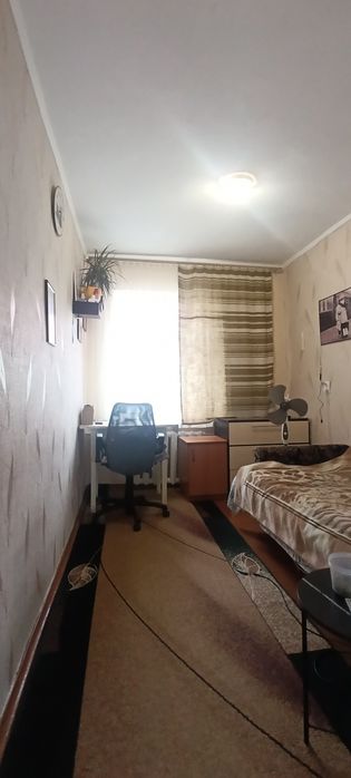 Продам будинок зі зручностями на Крошні.