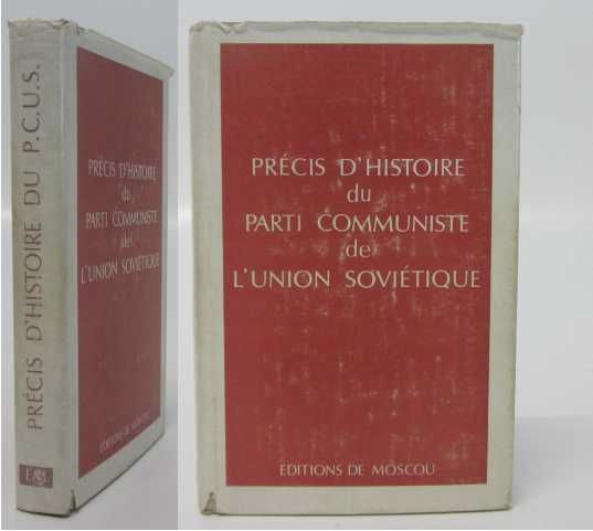 POLÍTICA - Comunismo (Vários Livros)