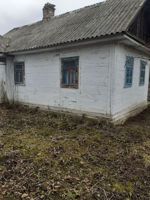 Продається Будинок