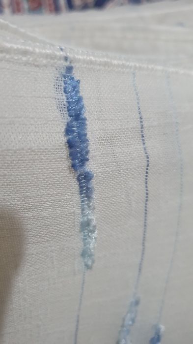 Tecido para cirtinado