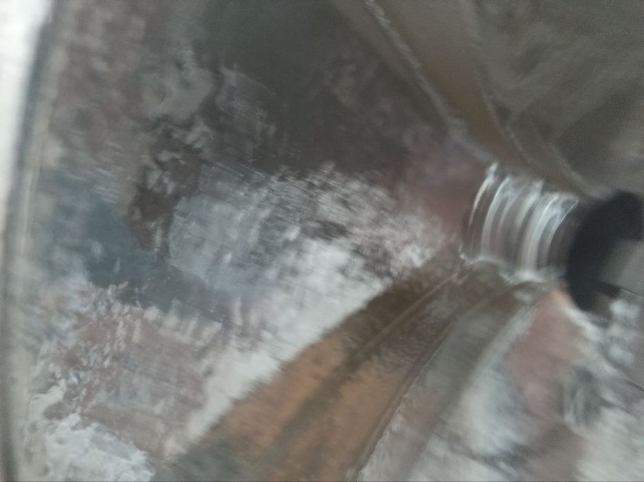 Фара даф  евро 2