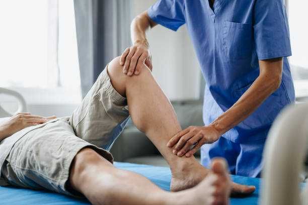Procura Massagem Terapêutica ou Fisioterapia a Domicílio?Vamos até si!