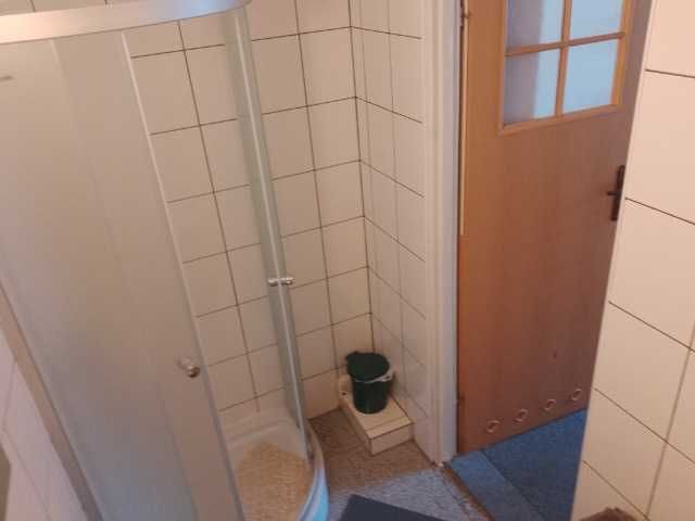 Zdjęcie 2
