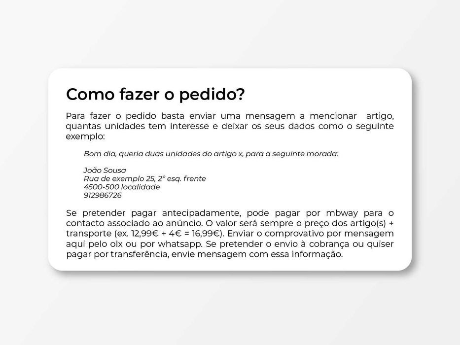 Localizador GPS Rastreador Tracker - carros motos TKSTAR e Sinotrack