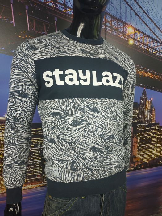 Bluza CROPP - Regular Fit roz. S