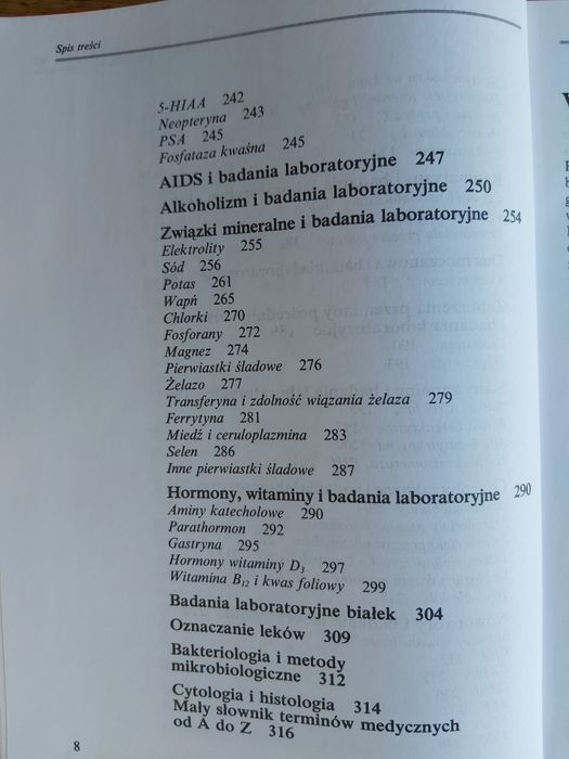 Jak interpretować wyniki badań Herbert Woschnagg Wolfgang Exel