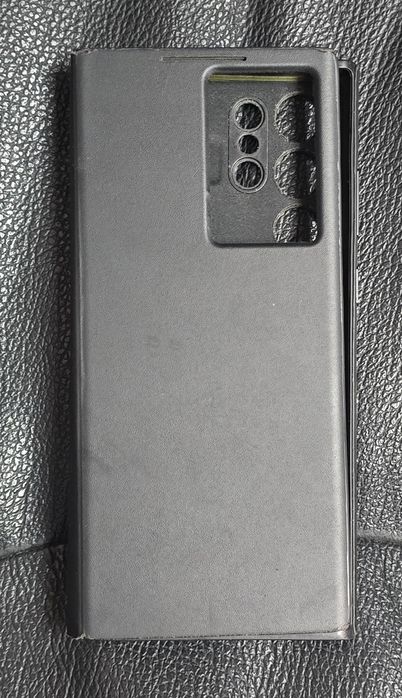 Samsung S22 ultra