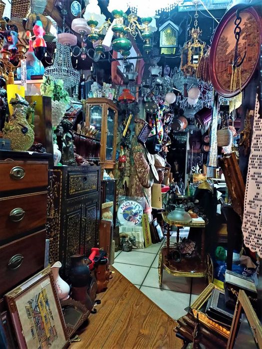 Termómetro de Vinhos