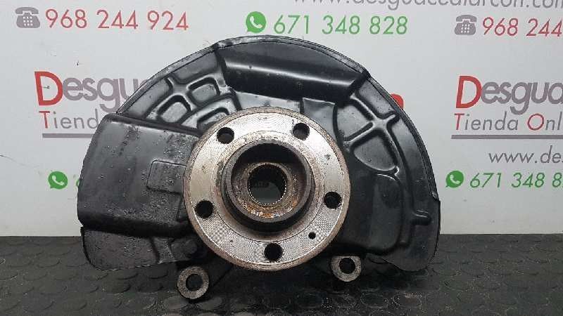 MANGA DE EIXO FRENTE DIREITA VOLVO XC90 D5 SUMMUM (5 ASIENTOS) (136KW)