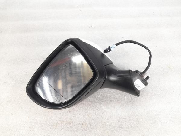 Retrovisor / espelho esquerdo RENAULT Clio IV Société