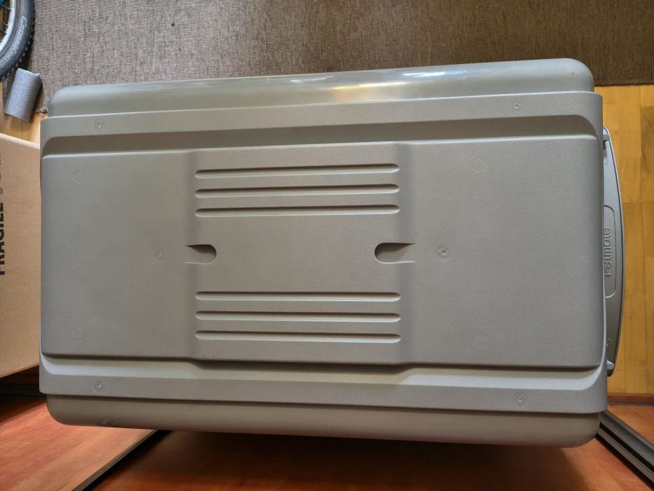 transporter dla psa Petmate