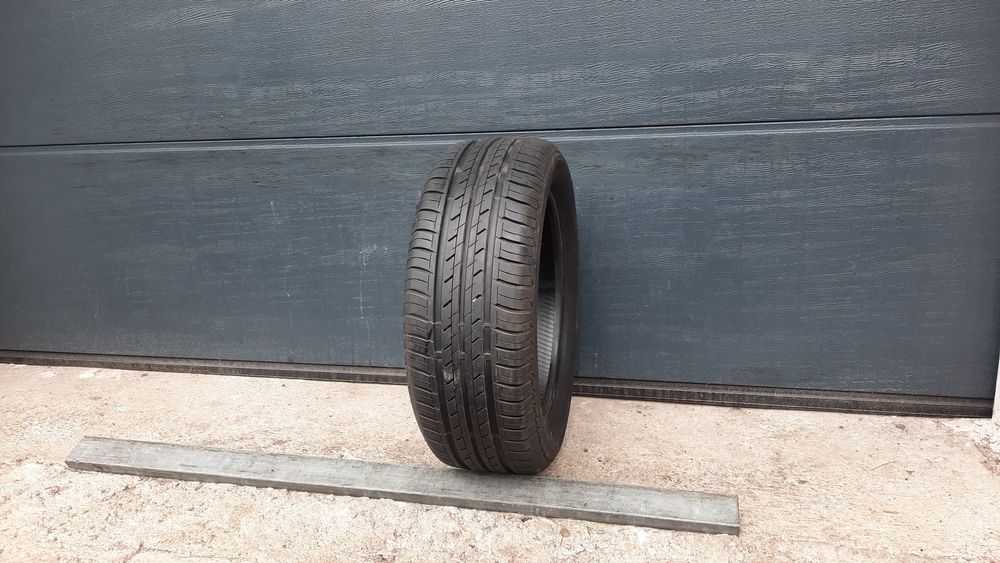 Bridgestone 185/55 R15 Ecopia EP 150