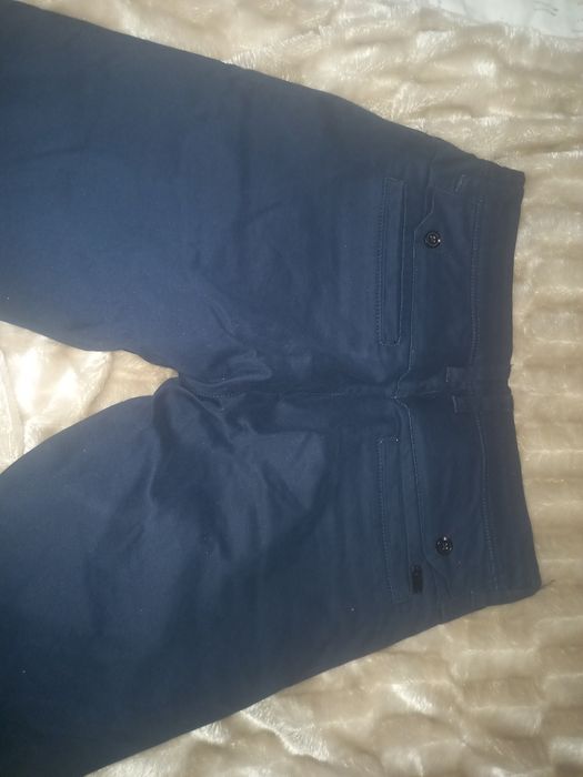 Чоловічи    брюки