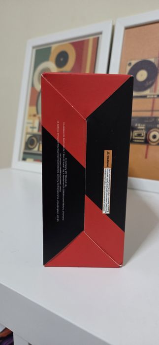 Comando Gamesir G8 Plus - Thanos Limited Edition