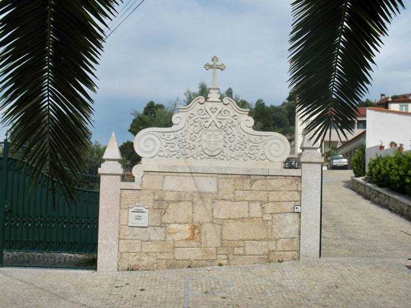 Escultura de Pedra Natural, Feito à Medida, (Granito etc)