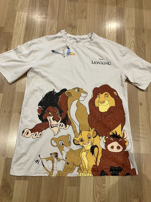 Платье.     домашнее