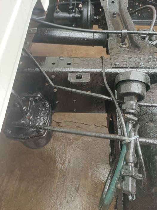 Продам газ 3309,4301,4509.