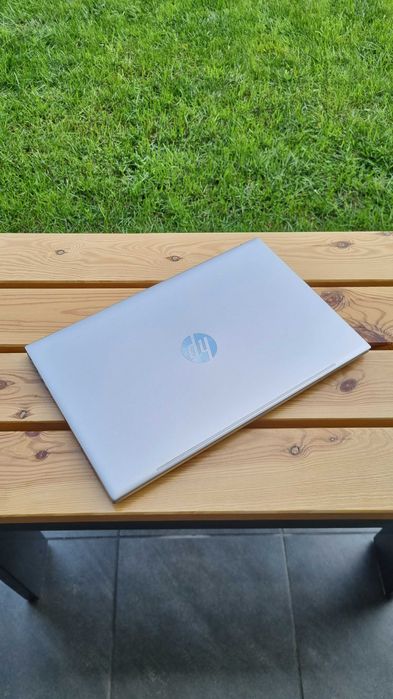 HP Pavilion 15  i5-1135G7/ 16GB/ 512 GB