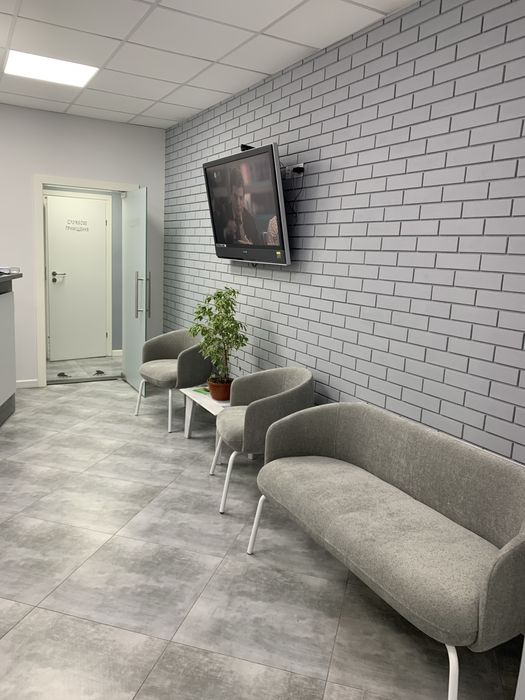 Оренда стоматологічного кабінету 1500,00 грн