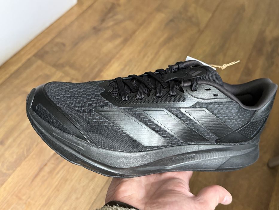 Оригінал Adidas Duramo SL 2 Running Performance IH8217/від 27см  до  31см/