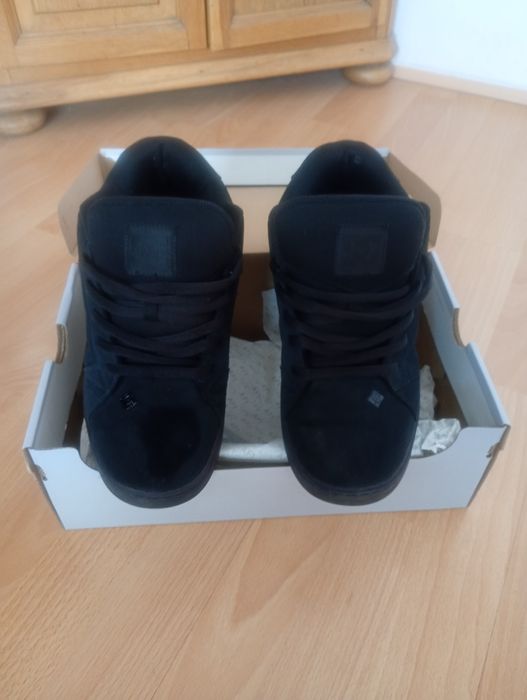 Sprzedam buty męskie