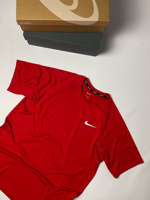 Термуха Nike