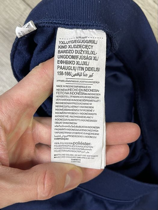 Under Armour штаны 158-166 см YXL размер подростковые спортивные