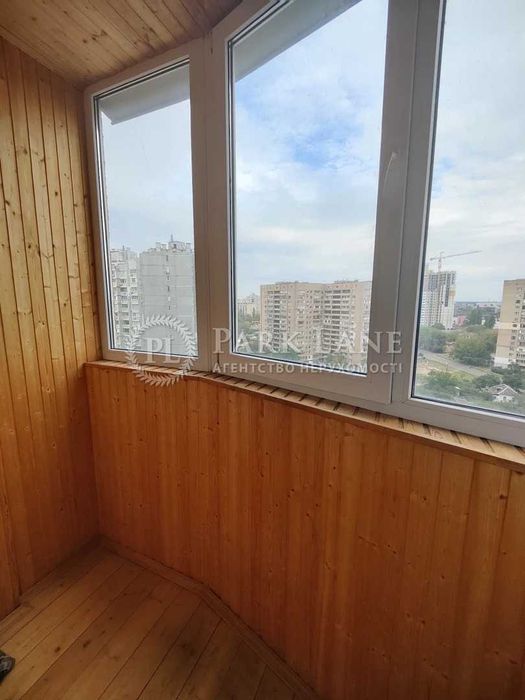 ТОП!Продаж 2-к квартири 100м2 Харківське шосе, 17а, ЖК Стародарницький