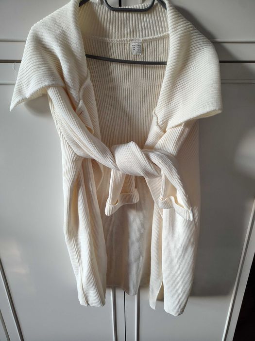 Nowy kardigan Bonprix rozm 40/42