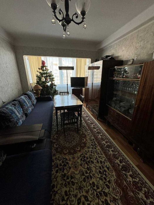 Продаж квартири 2-кімн., вул. Шолуденко, 7, Вишгород!