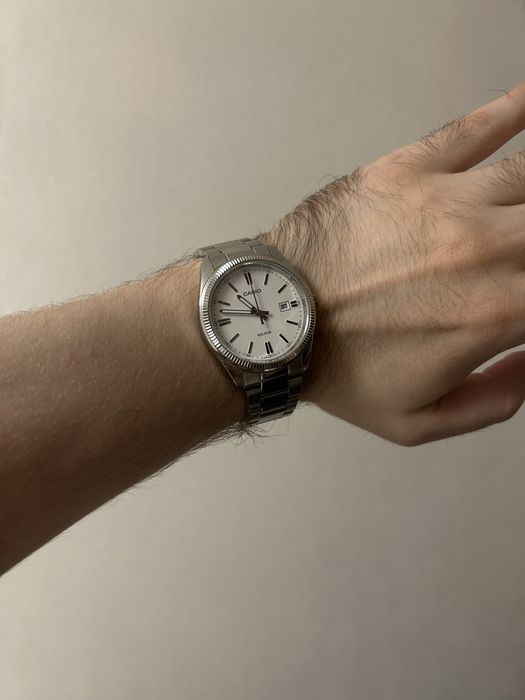 Casio mtp 1302 P