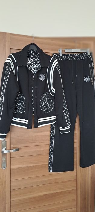Komplet damski  Louis Vuitton XL