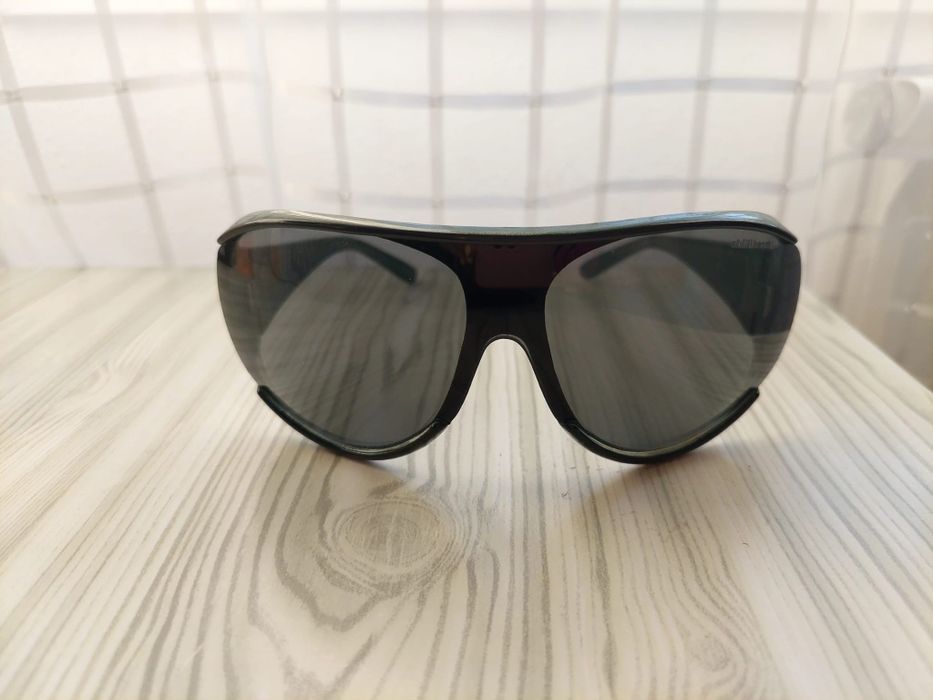 Óculos de sol unisexo da Chillibeans