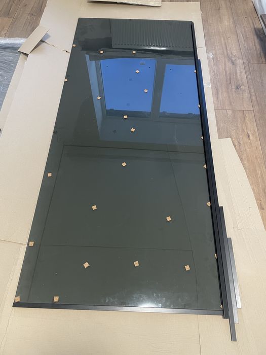 Продам душову кабіну!!! Нову!! Не підійшли розміри