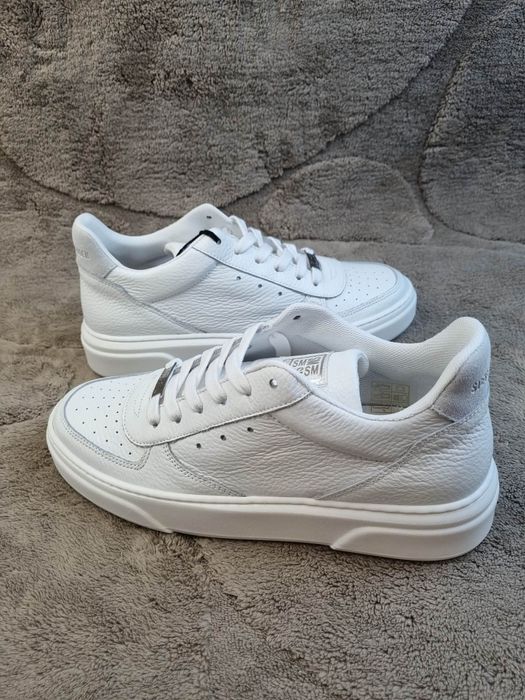 Buty Steve Madden