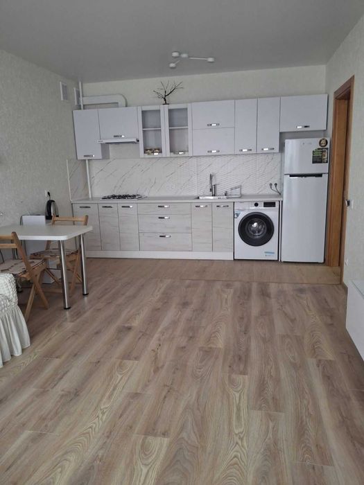 Оренда квартири НОВОБУД вул.Пимоненка