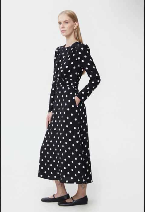 Нова сукня Must Have