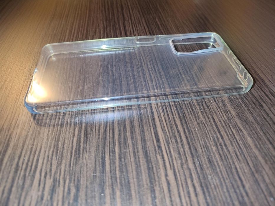 Продам чехол для Xiaomi Redmi not 12 pro