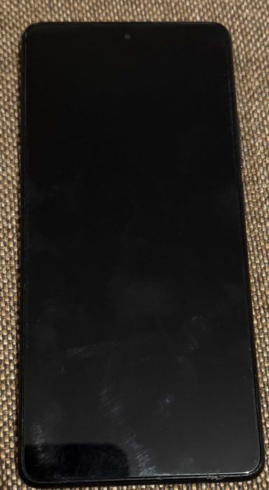 Телефон Xiomi 11T Б/у