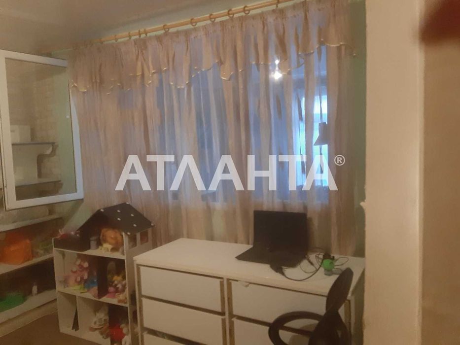 3-rooms apartment apartment by the address (area 71 m²) - Atlanta.ua - photo 8