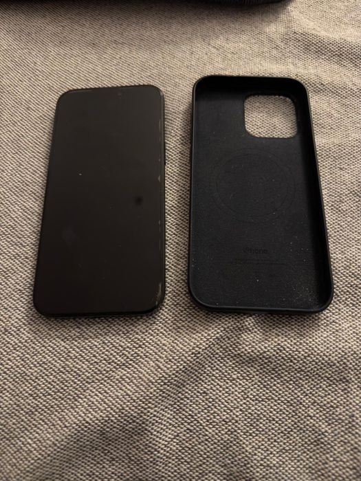 iPhone 16 Pro Max 1TB