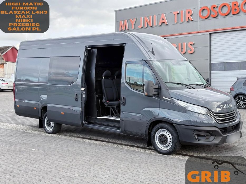 Iveco