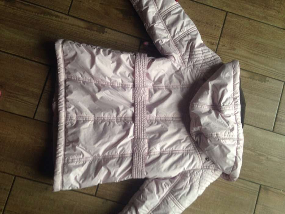 Kurtka S.Oliwer 116-122cm