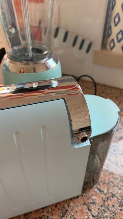 Vendo conjunto de 3 eletrodomésticos