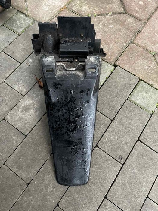 Продам запчасті на хонду діо аф 34-35 не дорого срочно ситайте опис