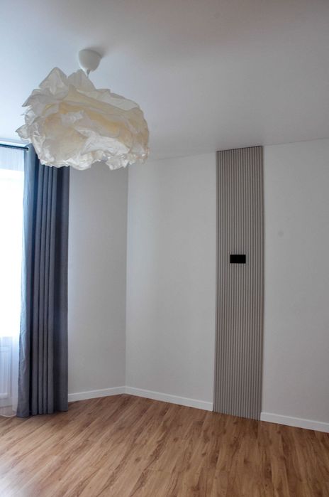 3-комнатная квартира по адресу Космонавтов просп. (площадь 89 м²) - Atlanta.ua - фото 3