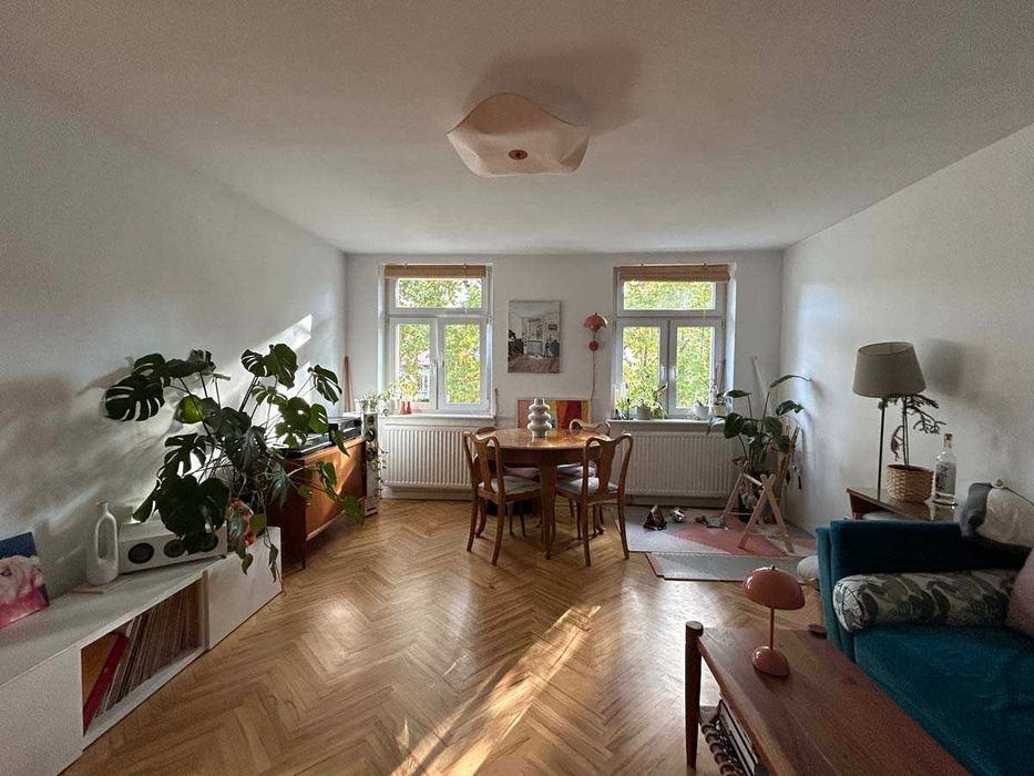 Mieszkanie – Gdańsk - Widok 3