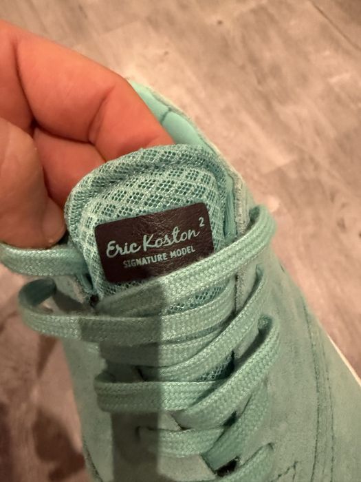 Buty męskie Nike 41